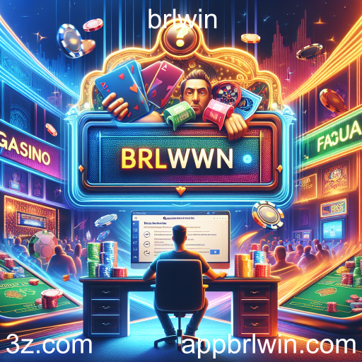 Desvende o Conhecimento com FAQ Section