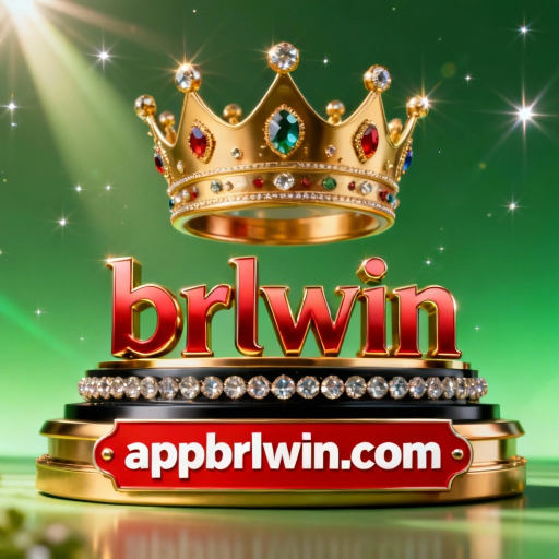 brlwin