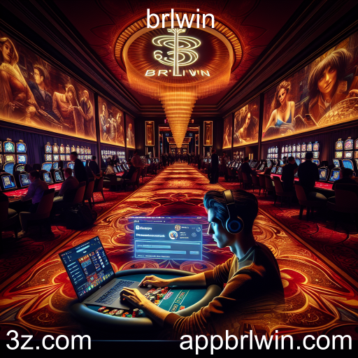 A Importância do Suporte ao Cliente nos Jogos